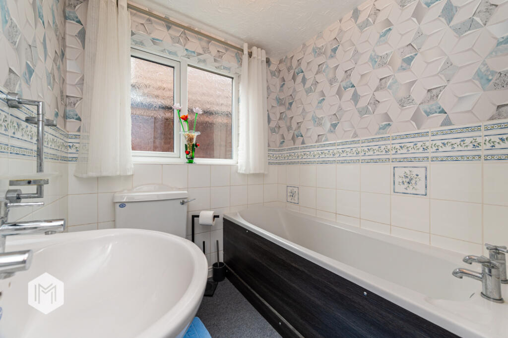 Additional image 23 of Rosewood Avenue, Tottington, Bury, Greater Manchester, BL8 3HG