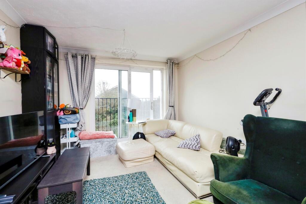 Additional image 4 of Claremont Road, Seaford