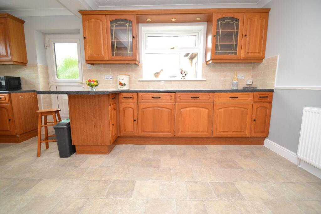 Additional image 9 of Coppice View, Idle,