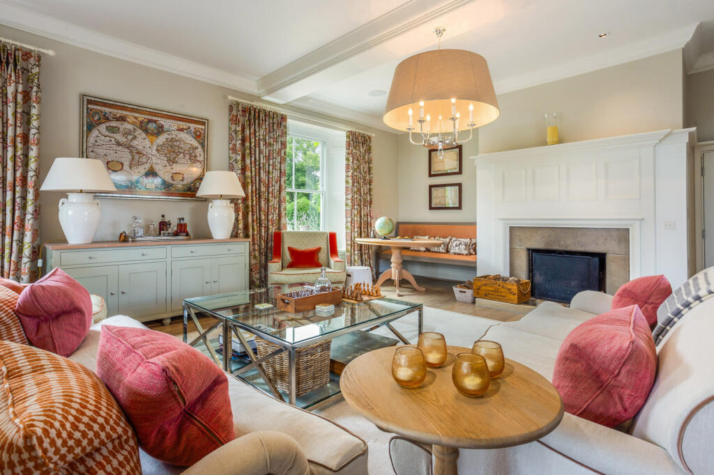 Additional image 7 of Knighton Lane, Wimborne, Dorset, BH21