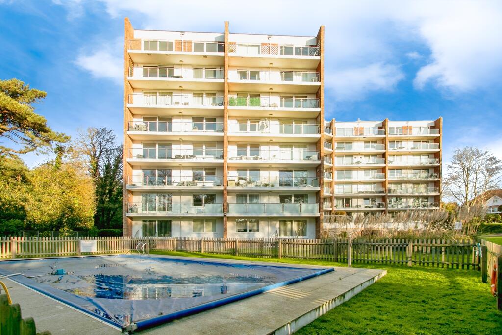 Additional image 9 of Sandbourne Road, Alum Chine, Bournemouth, Dorset, BH4