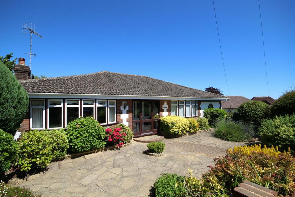 Additional image 21 of West Hill, High Salvington, Worthing BN13 3BY