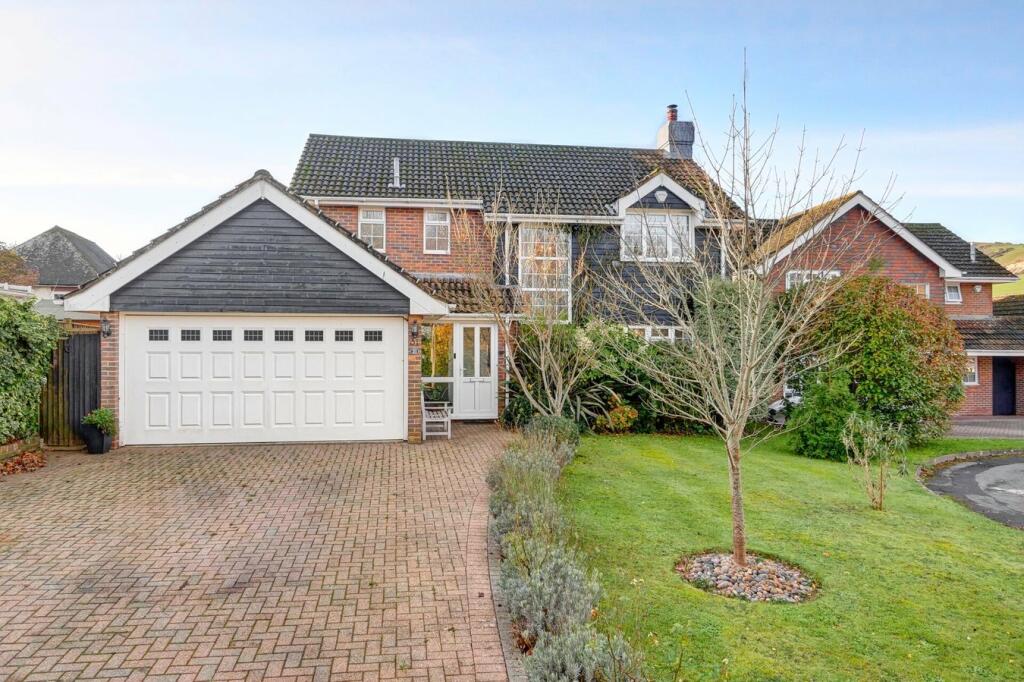 Additional image 2 of Tas Combe Way, Eastbourne, BN20