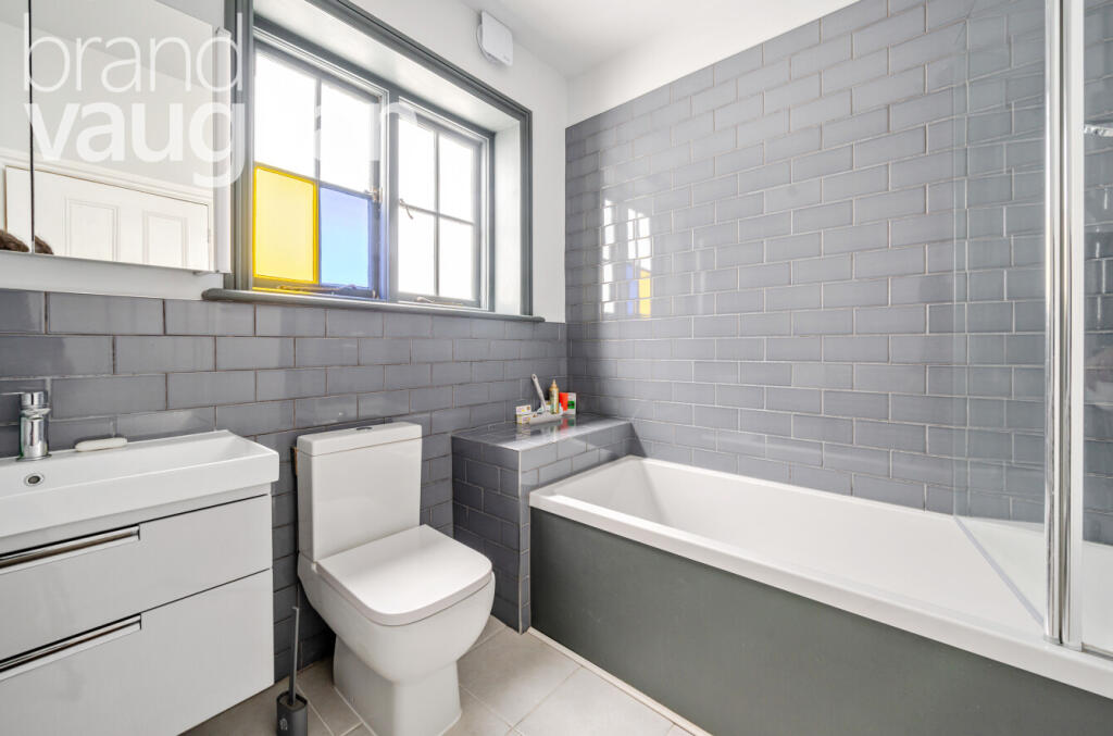 Additional image 8 of Eastern Place, Brighton, East Sussex, BN2