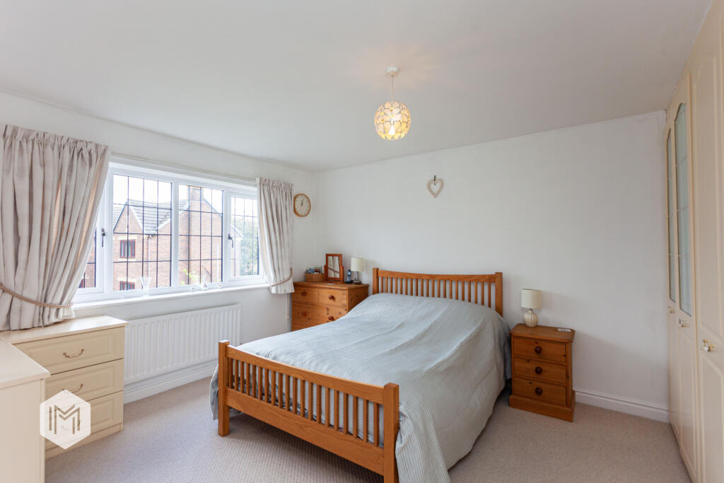 Additional image 8 of Whitland Avenue, Bolton, Greater Manchester, BL1 5FB