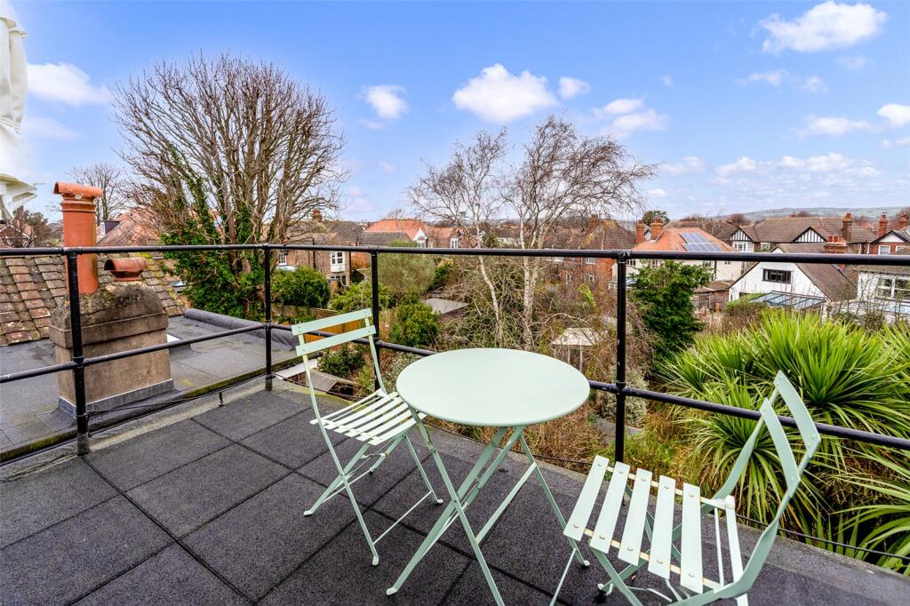 Additional image 10 of Chaucer Road, Worthing, West Sussex, BN11