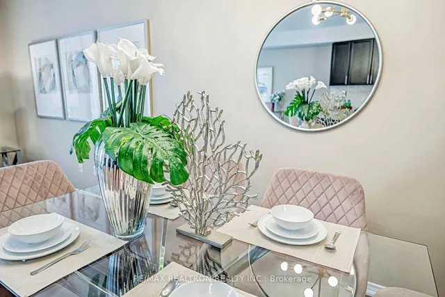 Additional image 15 of 651 Farmstead Dr Unit 47