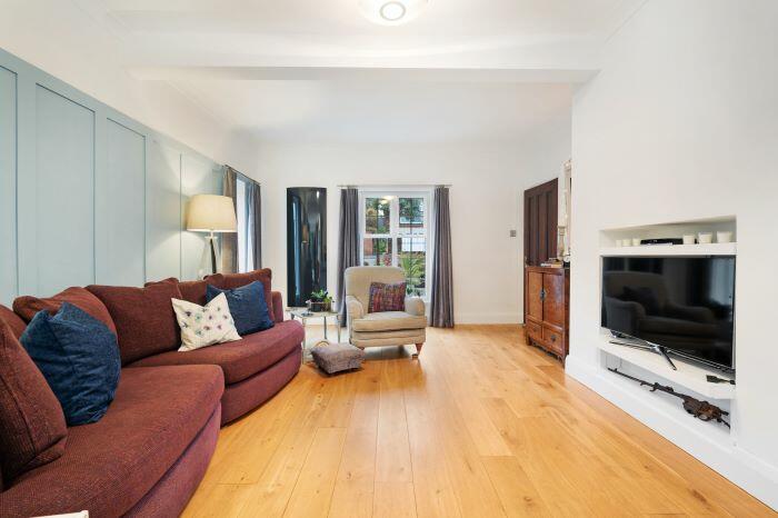 Additional image 9 of The Knowle, Dalegarth Avenue, Heaton, BL1 5DW