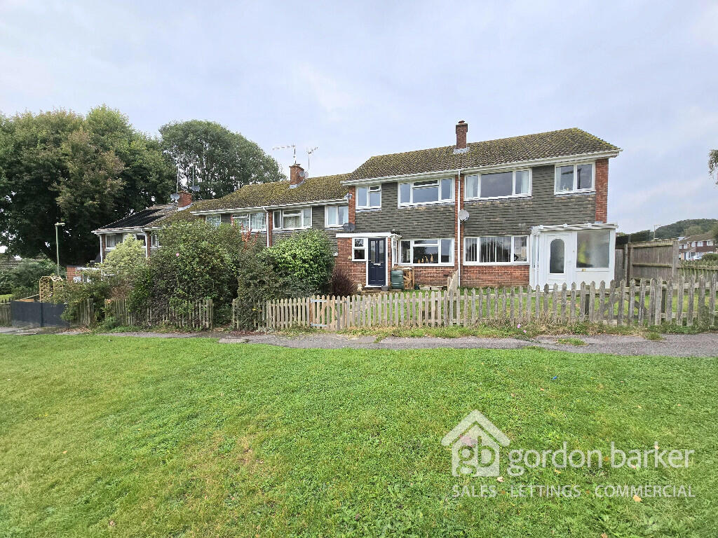 Additional image 21 of Anson Close, Ringwood, Hampshire, BH24