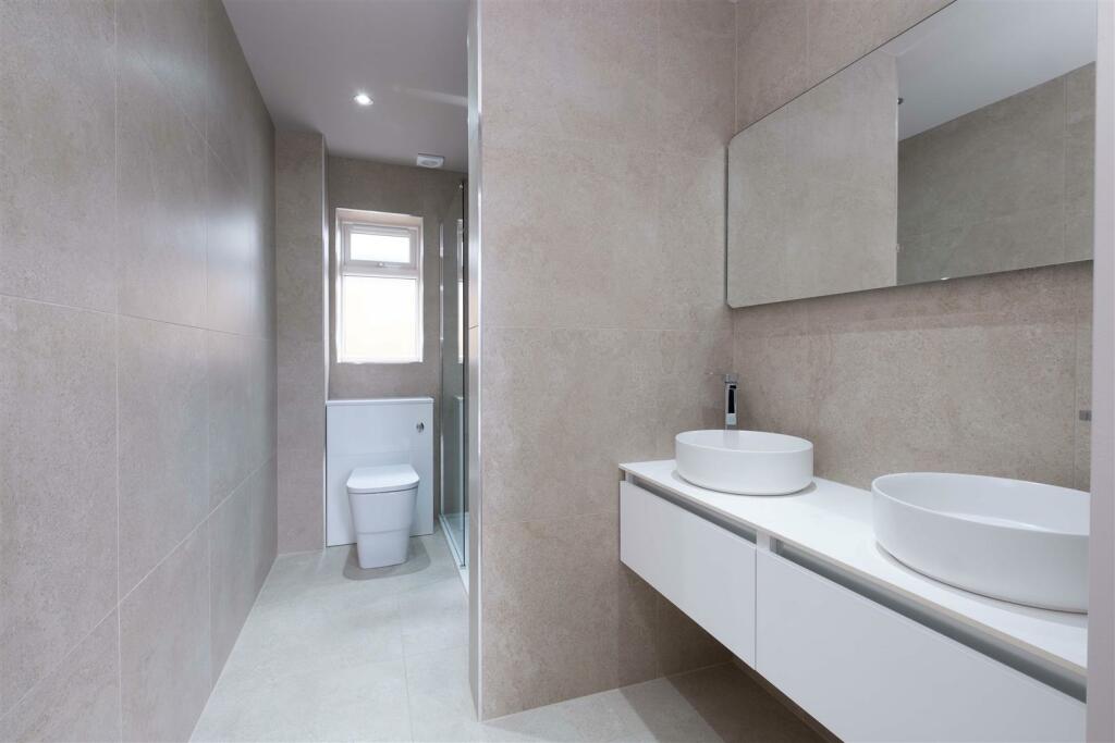 Additional image 10 of Woodlinken Drive, Verwood