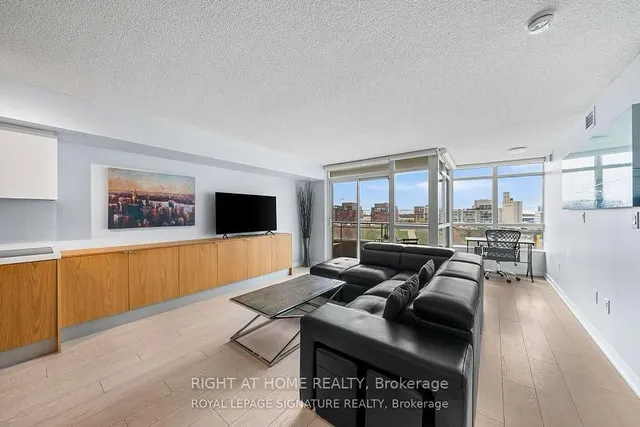 Additional image 7 of 151 Dan Leckie Way Unit 602