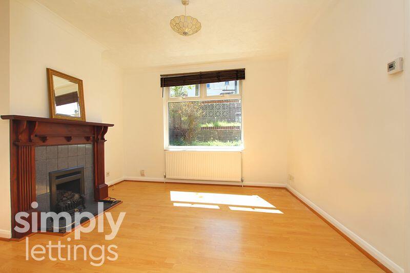 Additional image 15 of Coombe Road, Brighton