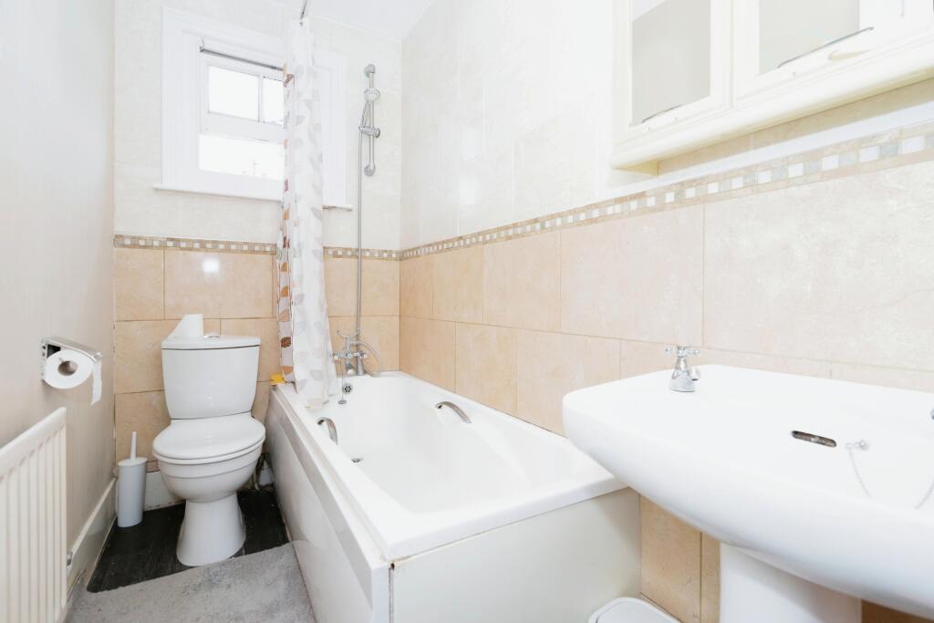 Additional image 14 of South Terrace, Littlehampton, BN17