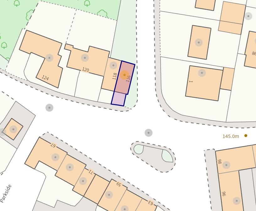 Additional image 12 of Upper Lane, Little Gomersal, Cleckheaton, BD19