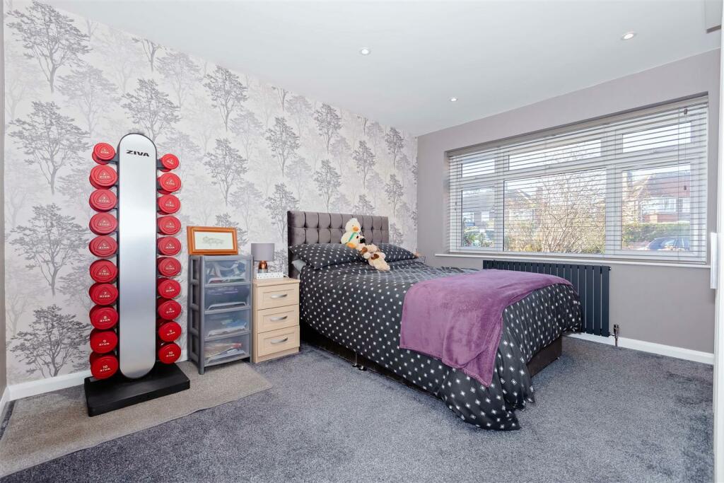 Additional image 11 of Ringmer Road, Worthing