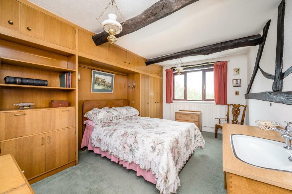 Additional image 21 of Off Watling Street, Affetside, Bolton