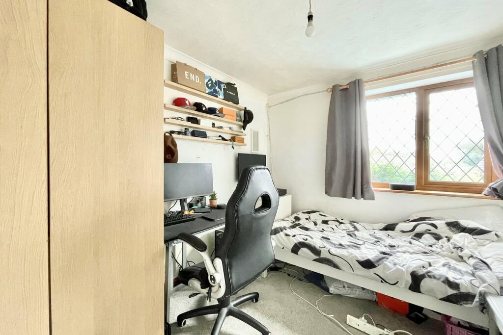 Additional image 20 of Woodcocks Crescent, Littledown, Bournemouth, BH7