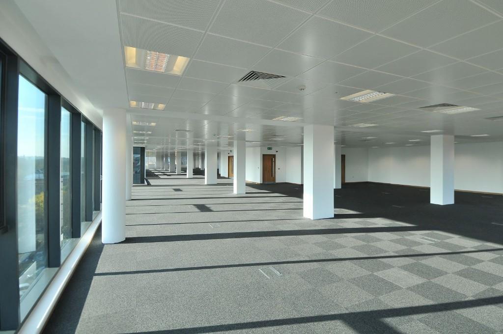 Additional image 5 of 120 Bark Street, Bolton, Greater Manchester, BL1 2AX