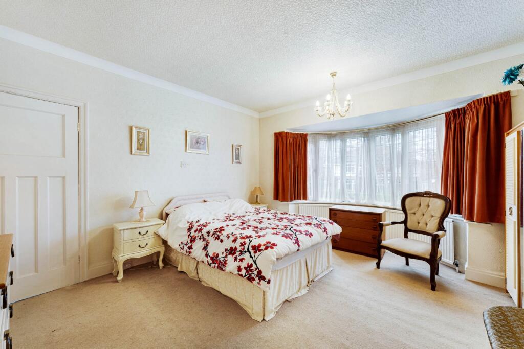 Additional image 12 of Junction Road, Bolton, Lancashire, BL3