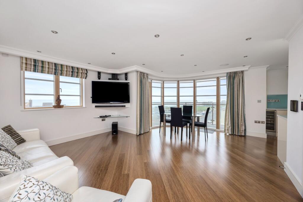 Additional image 5 of Vallance Gardens, Hove, BN3