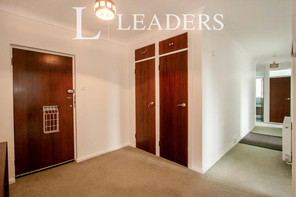 Additional image 10 of Western Road, Branksome Park, BH13