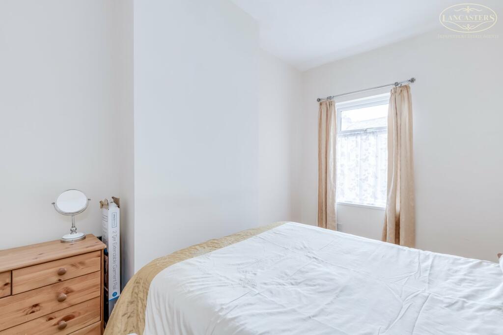 Additional image 15 of Mason Street, Horwich, Bolton, BL6