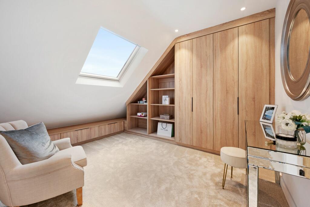 Additional image 35 of Harpers Lane, Bolton, BL1