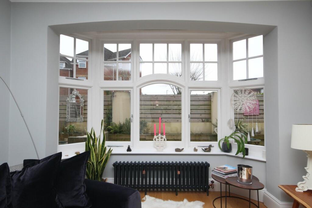 Additional image 6 of Alumhurst Road, ALUM CHINE, BH4