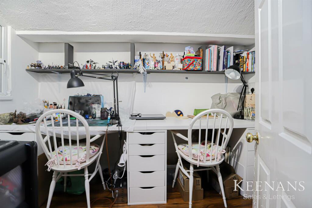 Additional image 19 of Waterside Road, Summerseat