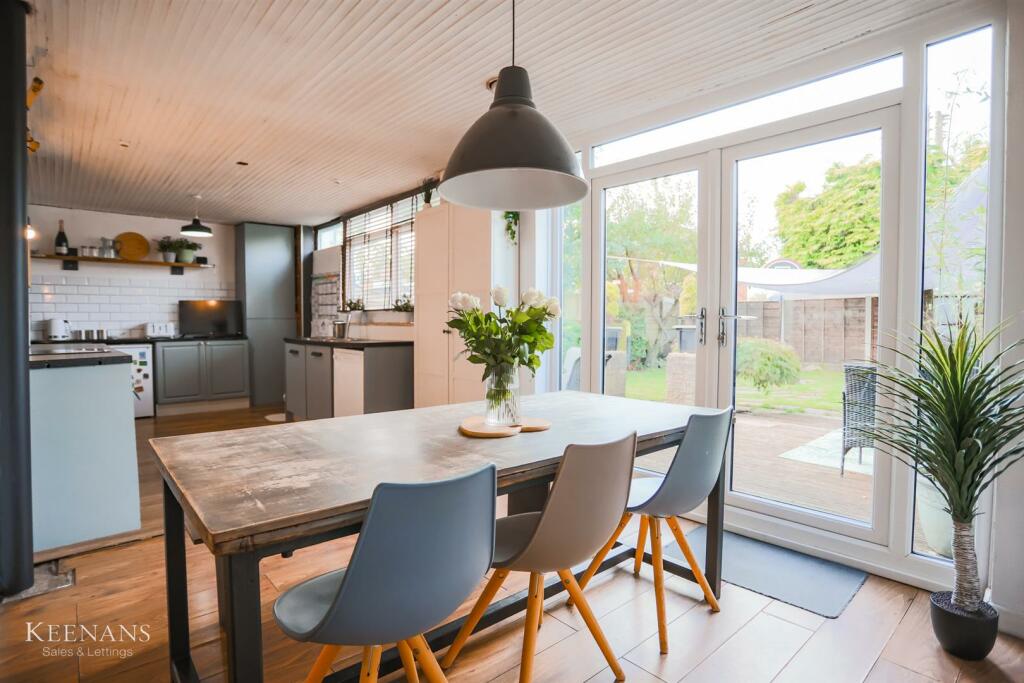 Additional image 8 of Rushmere Drive, Bury