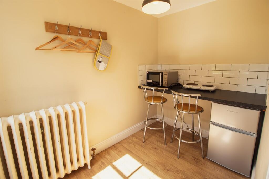Additional image 15 of Whiteway, Alfriston, BN26