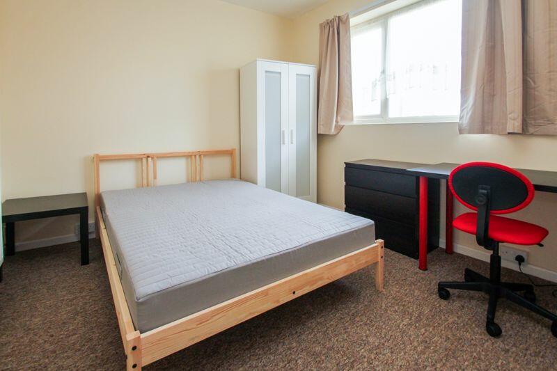 Additional image 6 of Talbot Road, Winton