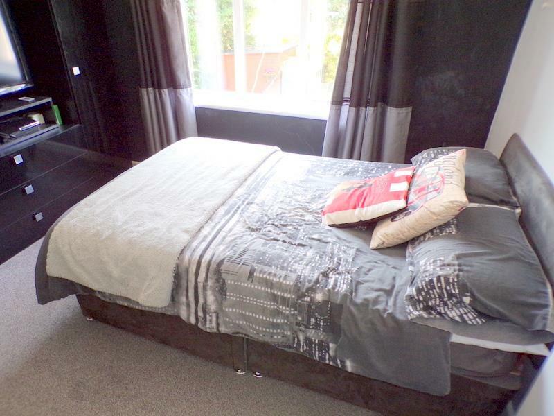 Additional image 22 of Larksfield Avenue, Bournemouth, Dorset