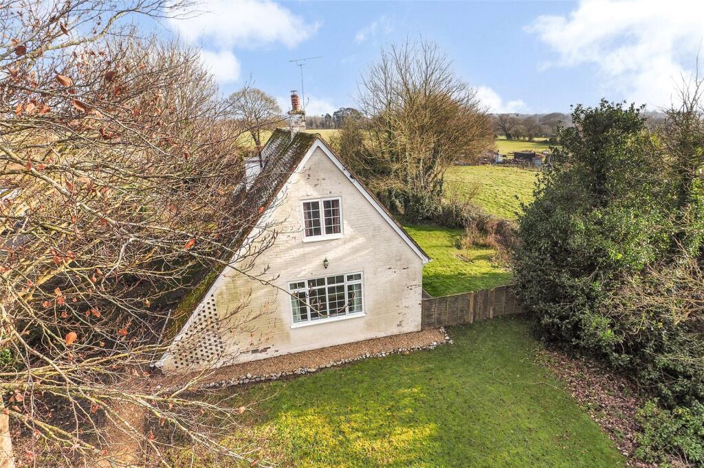 Additional image 8 of School Hill, Slindon, Arundel, West Sussex, BN18