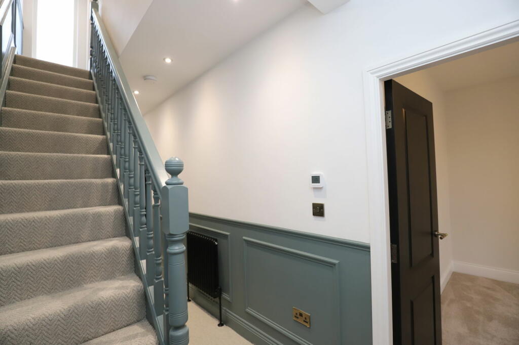 Additional image 21 of Bolton Road West, Ramsbottom, Bury, Greater Manchester, BL0 9PJ