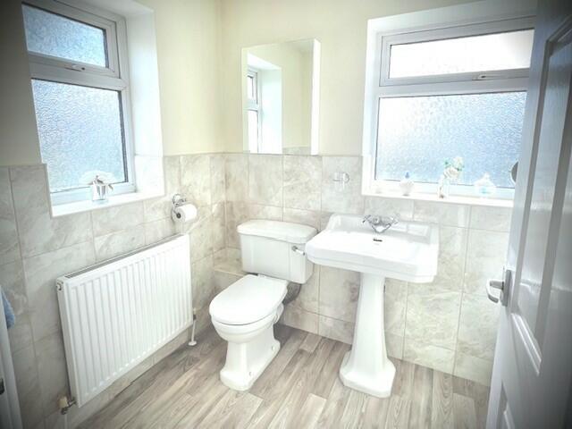 Additional image 17 of Elsworth Drive, Bolton, BL1