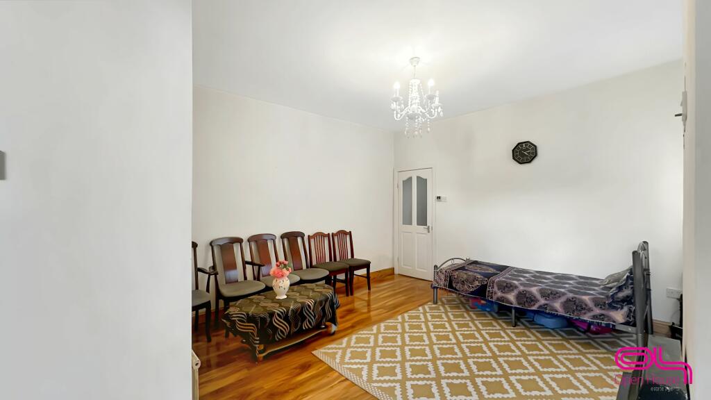 Additional image 5 of Parkfield Road, Bolton