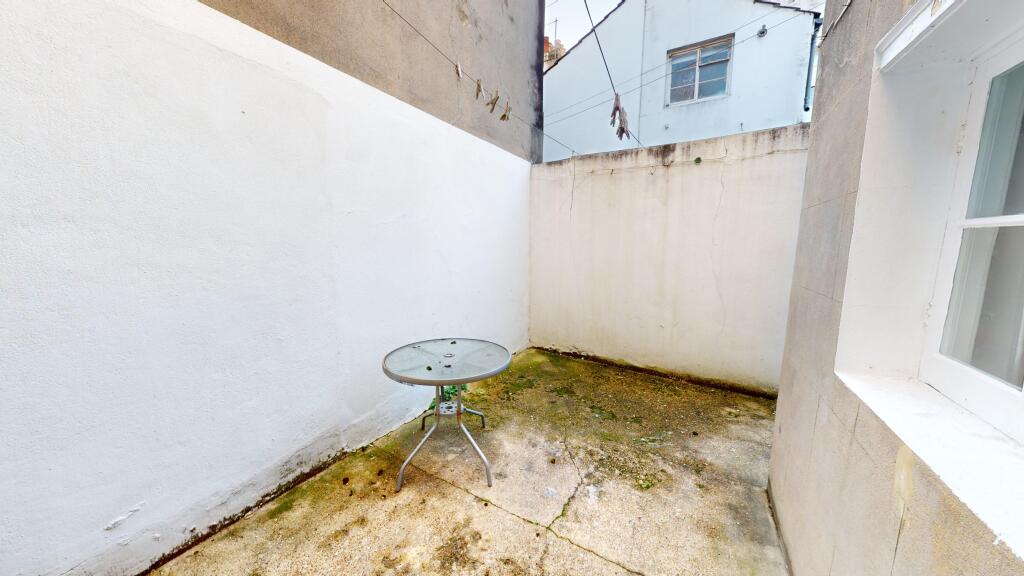Additional image 8 of Viaduct Road, Brighton, BN1