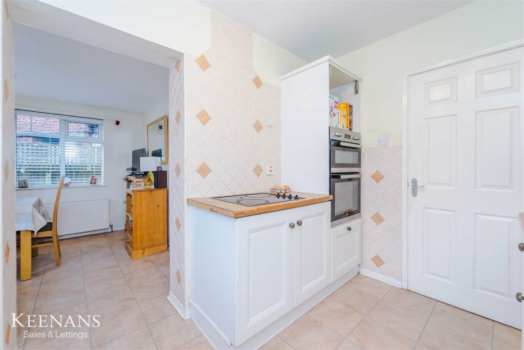 Additional image 26 of Parr Lane, Bury