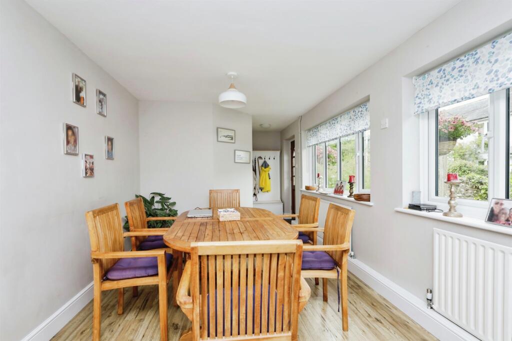 Additional image 7 of Jevington Road, Jevington, Polegate