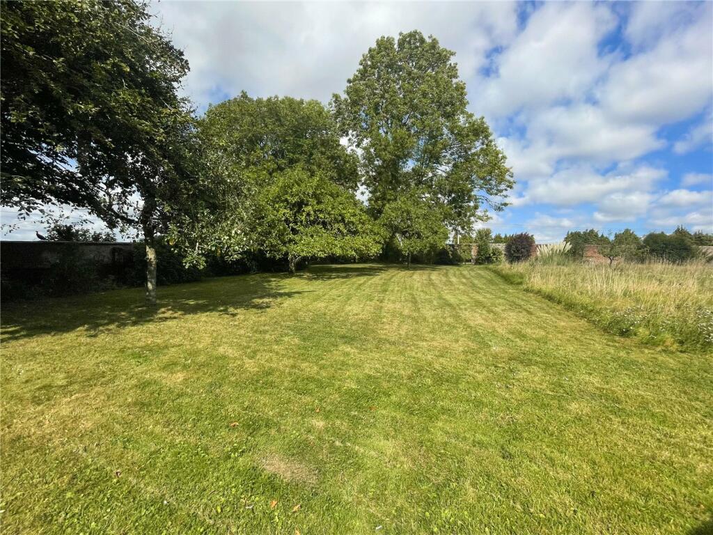 Additional image 26 of Harley Lane, Gussage All Saints, Wimborne, Dorset, BH21