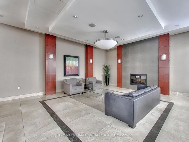 Additional image 28 of 360 Ridelle Ave Unit 2217