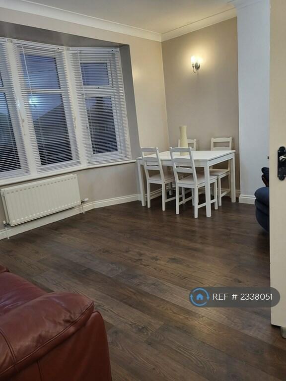 Additional image 4 of Stokewood Road, Bournemouth, BH3