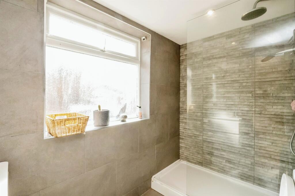 Additional image 7 of Latimer Road, Eastbourne