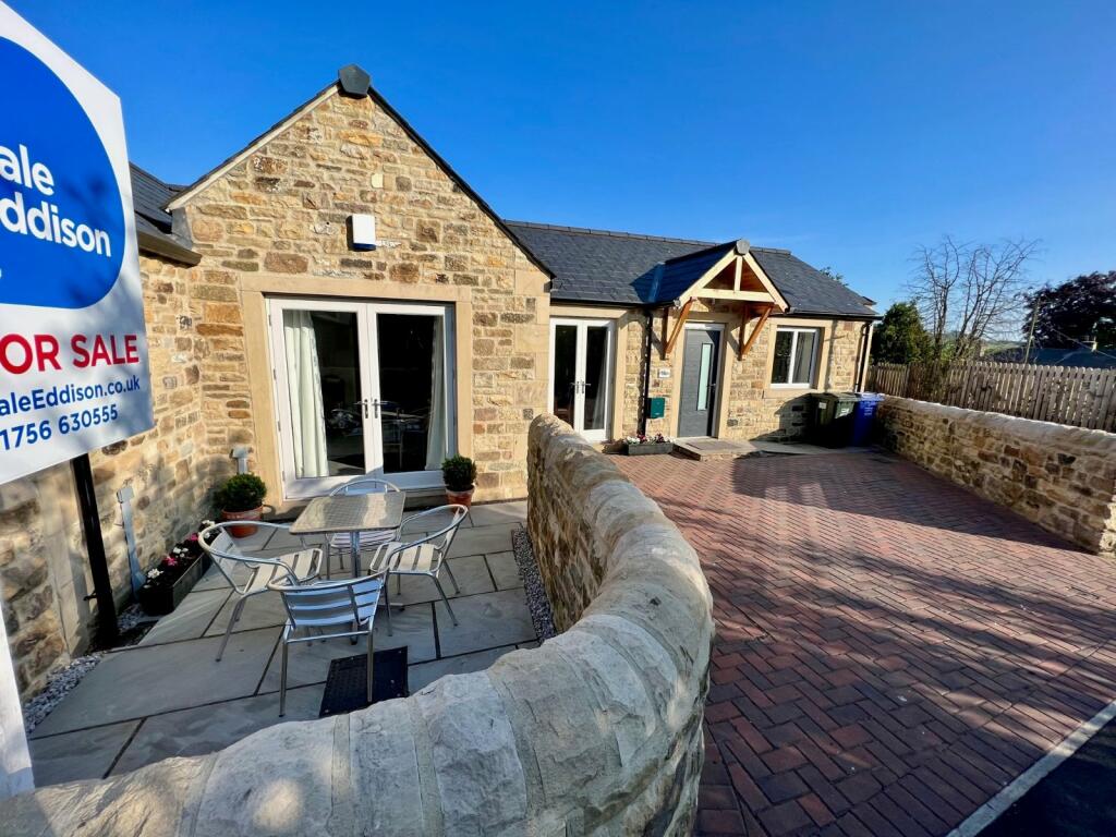 Additional image 11 of Hardy Meadows, Grassington, Skipton, BD23