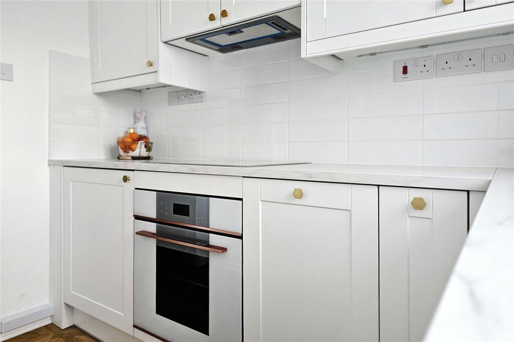 Additional image 9 of Claigmar Road, Rustington, Littlehampton, West Sussex