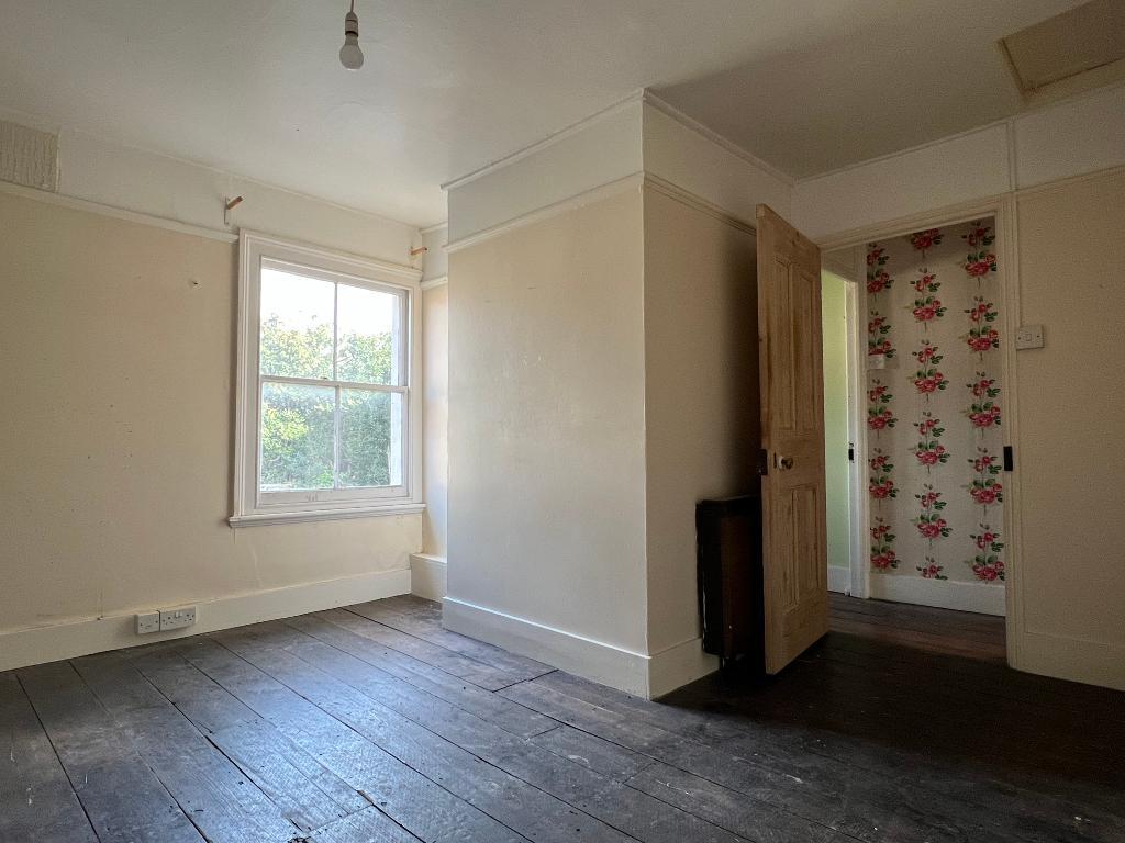 Additional image 18 of High Street, Steyning, West Sussex, BN44 3YE