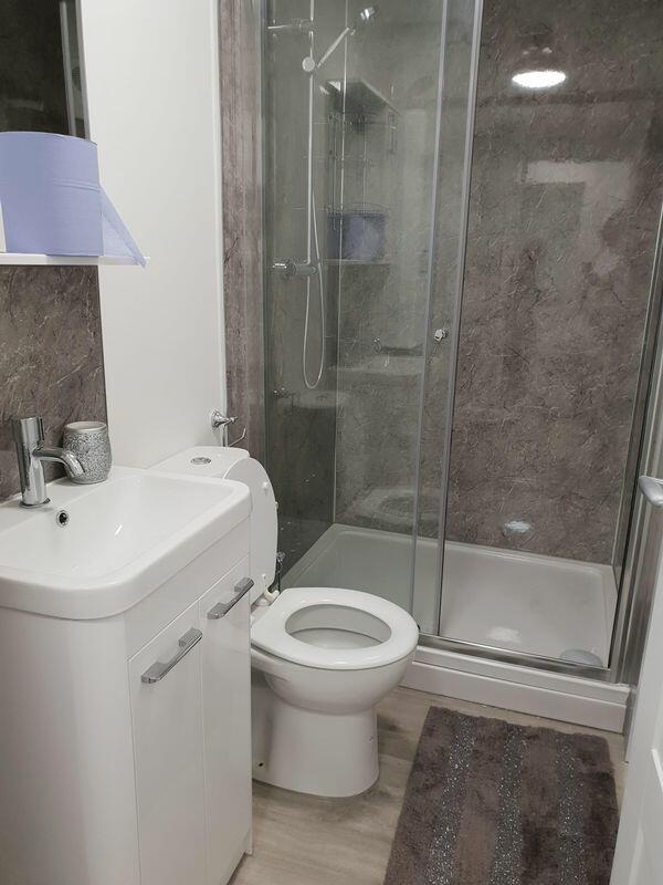 Additional image 8 of Derby Street, Bolton