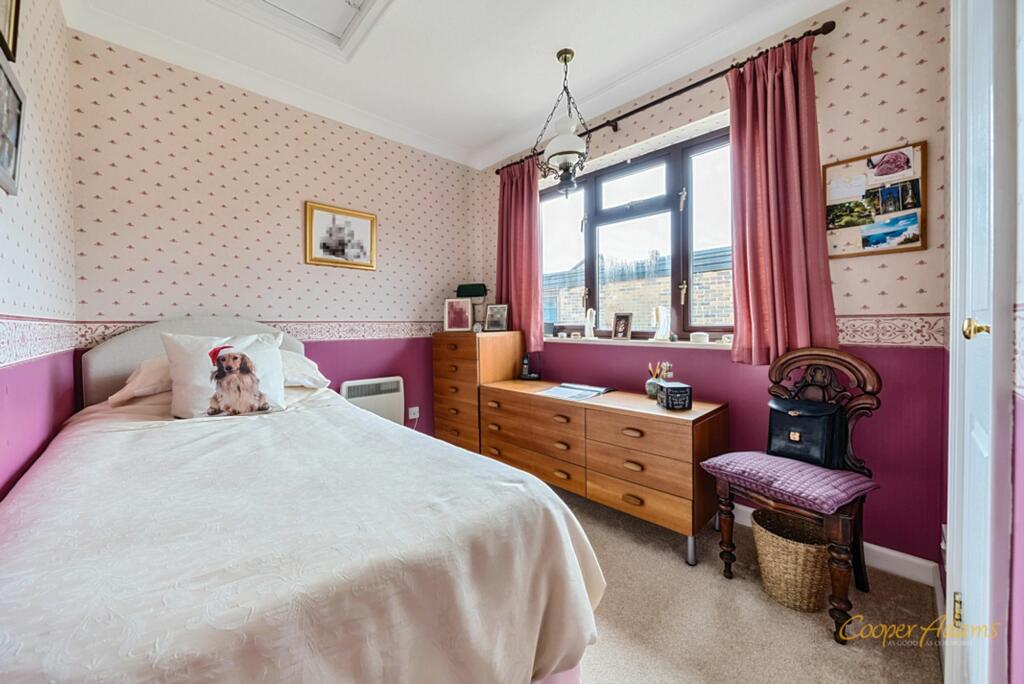 Additional image 11 of Brou Close, East Preston, BN16