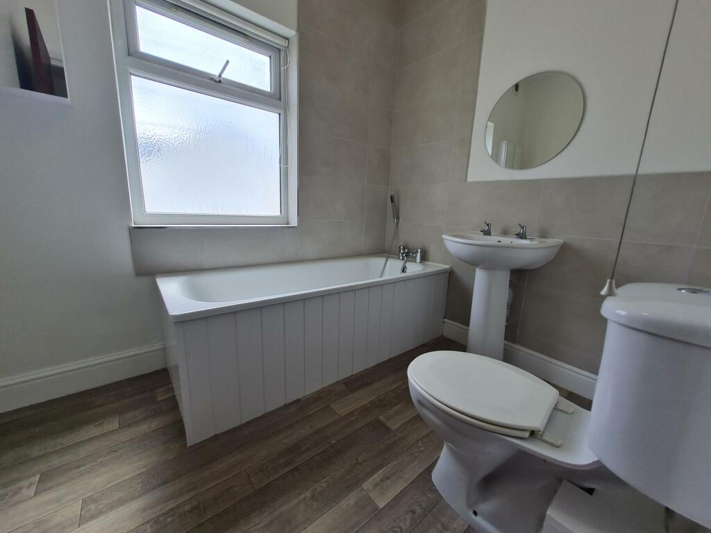 Additional image 21 of Eastern Road, BRIGHTON BN2